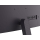 LG UltraGear 27G411A-B 27G411A-B.AEU - 1372976 - zdjęcie 7